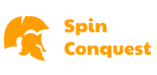 Spin Conquest Casino