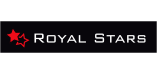 Royal Stars Casino