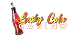 Lucky Cola Casino
