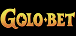 Golobet Casino